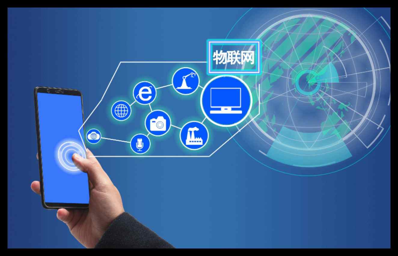 知行華智的化工建設(shè)智慧工地解決了哪些問題？