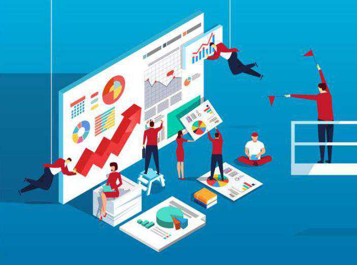 國(guó)內(nèi)專業(yè)的建筑業(yè)信息化管理系統(tǒng)到哪找？