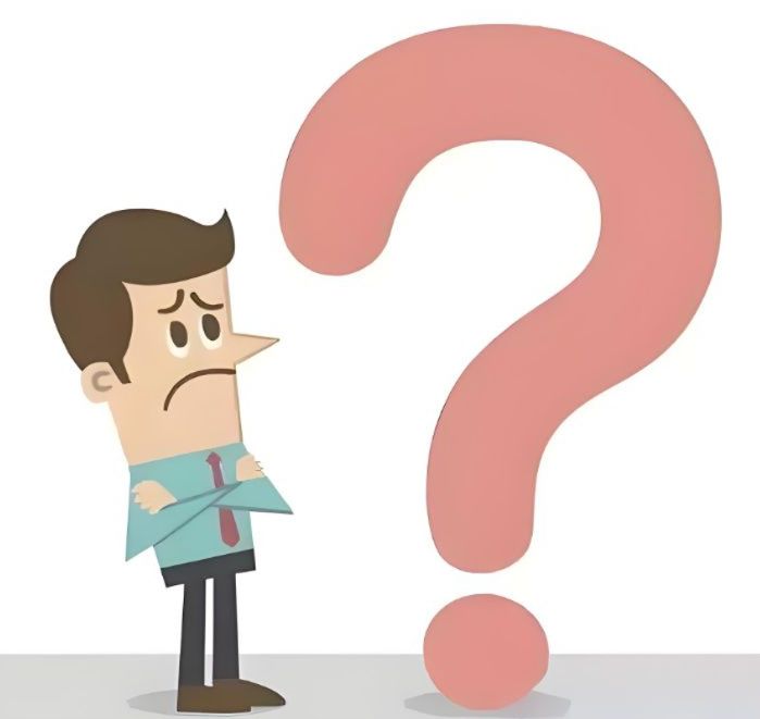  如何選擇好用的工資管理系統(tǒng)平臺？