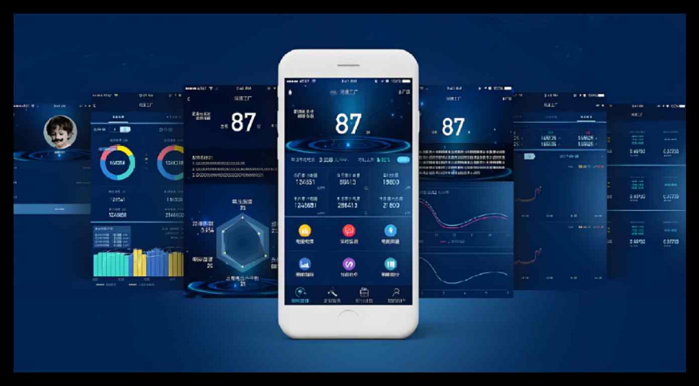 新疆能源智慧工地管理系統(tǒng)廠家哪家好？