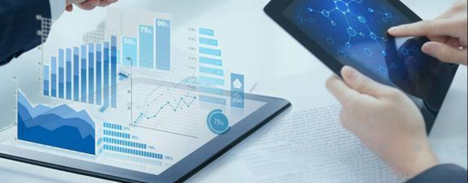 打破建筑瓶頸：如何利用建筑信息管理系統(tǒng)平臺實(shí)現(xiàn)突破