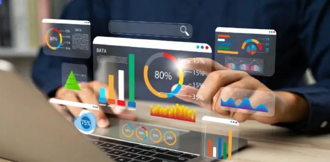 建設(shè)工程項(xiàng)目信息管理系統(tǒng)的目標(biāo)：提升效率與精準(zhǔn)管理！