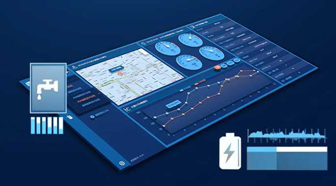 智慧工地系統(tǒng)在實際中的應用效果如何？