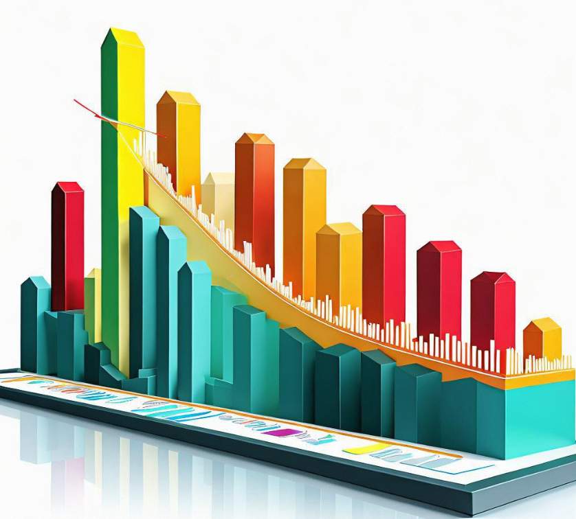 掌控施工全流程！創(chuàng)新建筑工程項(xiàng)目管理系統(tǒng)來了！