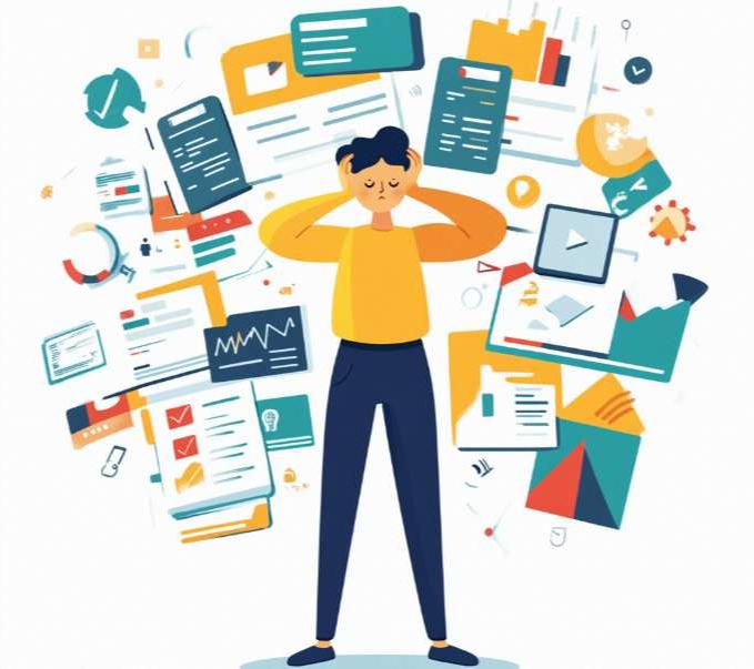 全面升級！工程項目管理系統(tǒng)如何突破瓶頸解決痛點？