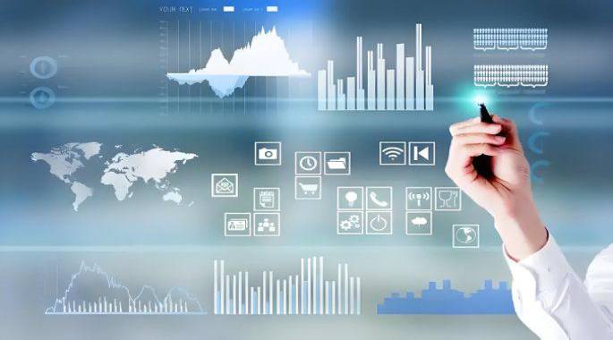 領先行業(yè)的建筑管理利器：工程項目數(shù)字化管理平臺全面解析！