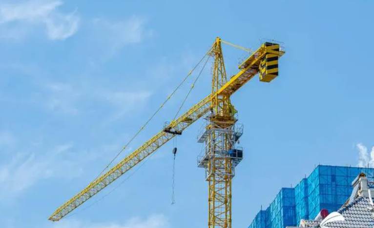 危大工程管理?系統(tǒng)平臺(tái)是做什么的？