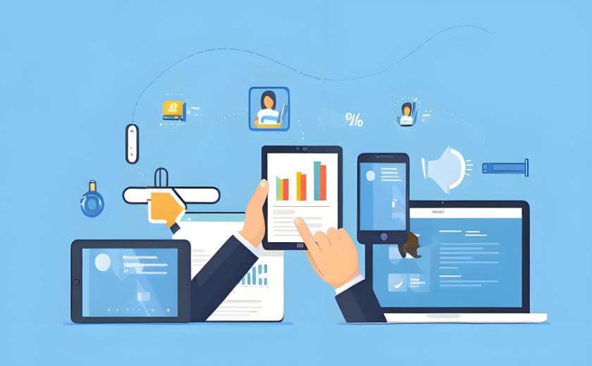 工程項目成本失控？工程項目管理系統(tǒng)如何實現(xiàn)預(yù)算精準(zhǔn)控制？