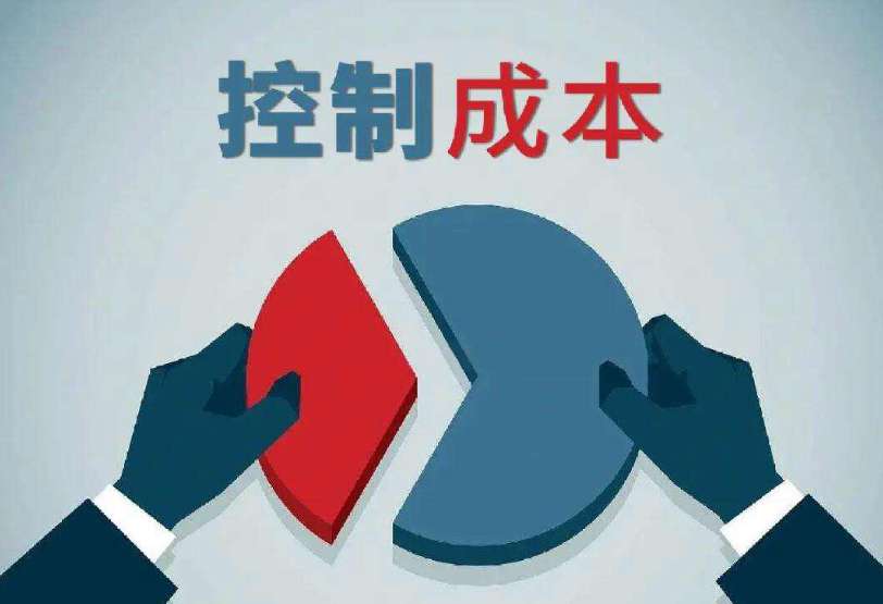 工程項目成本失控？工程項目管理系統(tǒng)如何實現(xiàn)預(yù)算精準(zhǔn)控制？