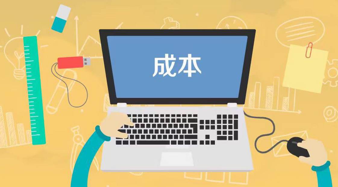 建筑工程項目施工日志管理系統(tǒng)是做什么的？