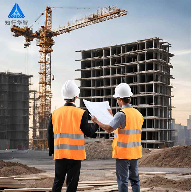 智慧工地解決了什么問題？價值有哪些？