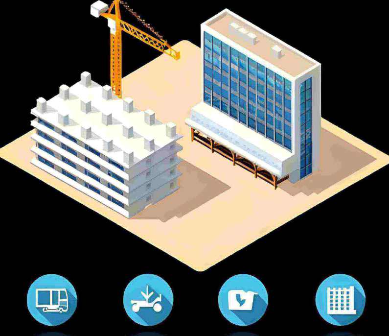 工程項目管理系統(tǒng)的定制化優(yōu)勢:滿足企業(yè)個性化管理需求 工程項目管理系統(tǒng)的定制化優(yōu)勢:滿足企業(yè)個性化管理需求