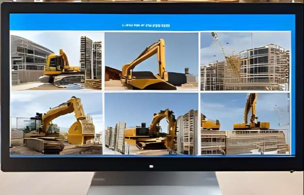 智慧工地管理系統(tǒng)可以給工地帶來什么效益？