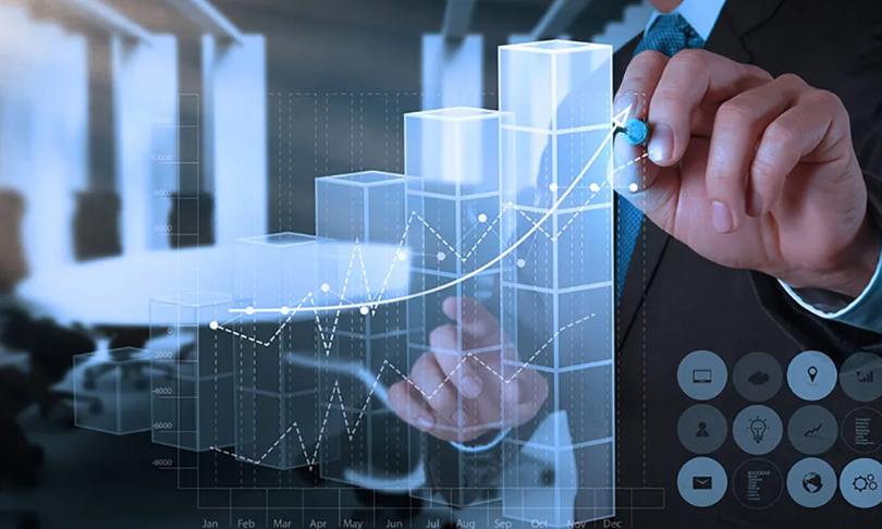 工程項(xiàng)目管理系統(tǒng)的易用性特點(diǎn)：降低使用門(mén)檻，提高操作效率