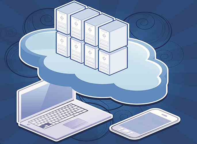 24小時(shí)實(shí)時(shí)監(jiān)測(cè)，數(shù)據(jù)存儲(chǔ)