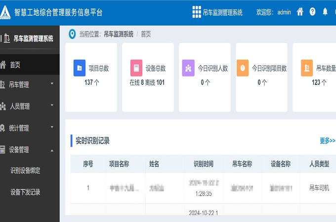 數(shù)據(jù)實(shí)時(shí)上傳與監(jiān)控